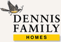 Melbourne Property Inspections